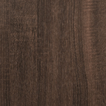 img-32b0b626-d8e6-417b-9688-269f63885dfc.png