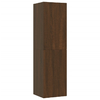 img-6e7754e7-fedb-464e-8e6f-da1224cccfec.png
