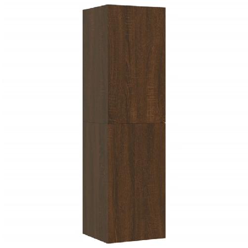 img-6e7754e7-fedb-464e-8e6f-da1224cccfec.png