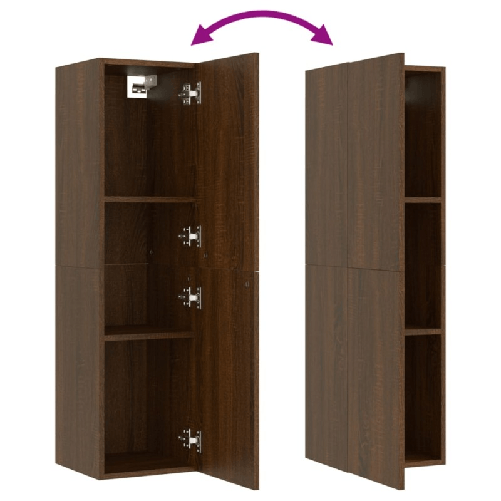 img-9d6e9f87-6df7-4a9c-82e3-da8d7d75f27b.png