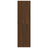 img-e22519b3-6d83-4e55-8d5a-abb9d0fdd9fb.png