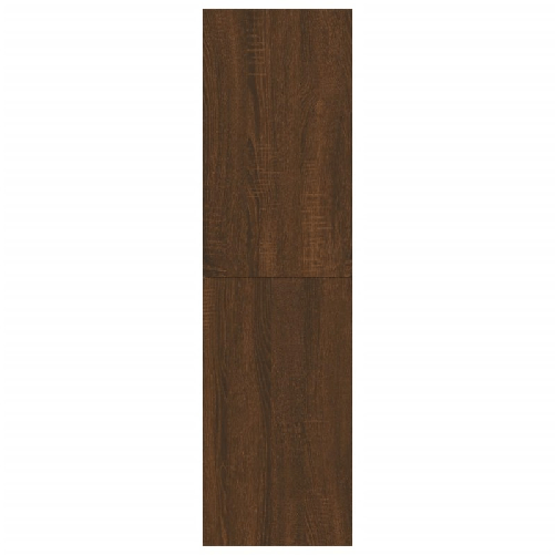 img-e22519b3-6d83-4e55-8d5a-abb9d0fdd9fb.png