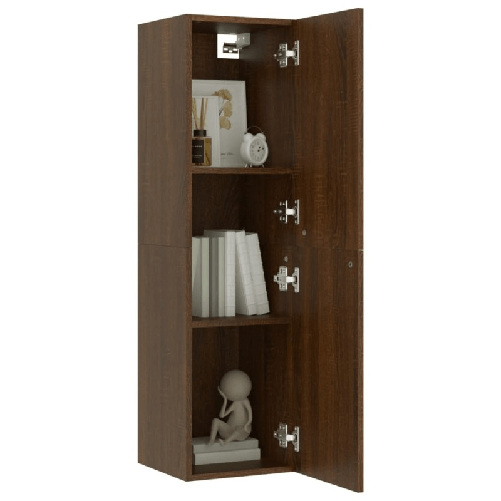 img-3e8bcc8c-ed02-4aee-aeb4-62ec097c6fb0.png