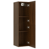 img-25845775-19c3-4feb-ae5c-97286f54dd1b.png