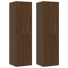 img-8198d5a9-f588-404e-aaca-11eadfb15f6c.png