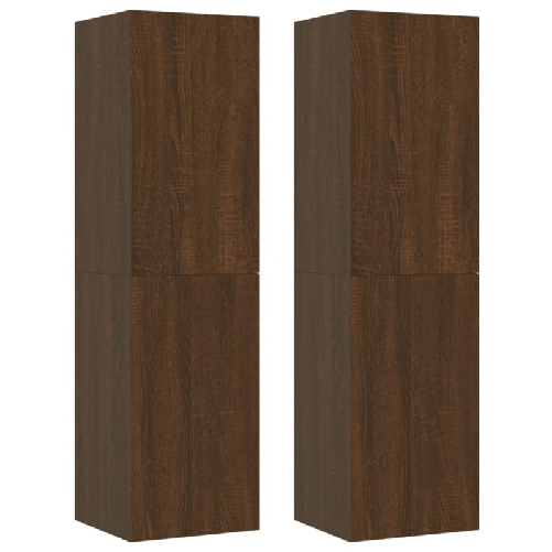 img-8198d5a9-f588-404e-aaca-11eadfb15f6c.png