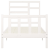 img-e44cee8c-cebd-43c6-b1ff-9466d8780717.png