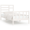 img-482a57ca-326a-41e3-bc9a-e7f990ab376d.png