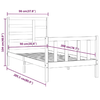 img-5c02ac38-499b-4437-80af-4d3f07b38407.png
