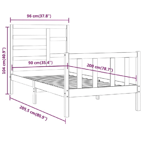 img-5c02ac38-499b-4437-80af-4d3f07b38407.png