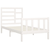 img-ccc7307e-ec2a-4e60-8224-c871347a500f.png