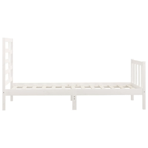 img-c8fa2331-4960-4301-a877-30b8a201adc1.png