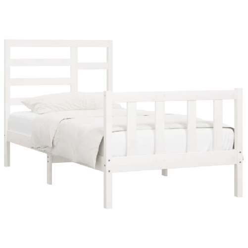 img-2e5ef380-9f9d-421c-a0b7-784ac86369eb.png