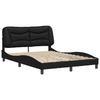 img-e01ffe95-6f1b-4119-b3bc-d82917ac1d5f.png
