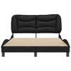 img-4e197dd7-26ff-46be-941e-27aaf3a5eb14.png