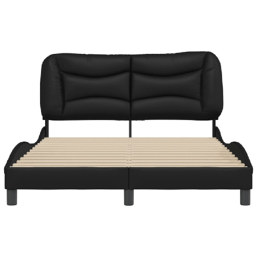 img-4e197dd7-26ff-46be-941e-27aaf3a5eb14.png