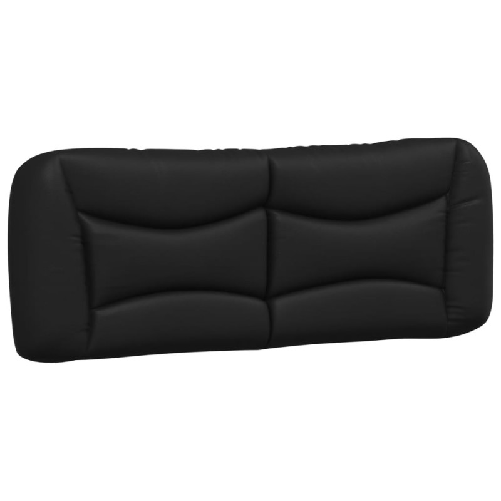 img-8a54f3ae-a21f-44b7-a75f-a4eaa62de6d4.png