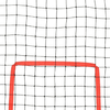 img-c874ef25-6066-4cc8-ba44-1cf14702570e.png