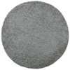 img-5a274895-9cb6-406b-a68d-37d5ece67bc5.png
