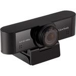 Viewsonic-VB-CAM-001-webcam-207-MP-1920-x-1080-Pixel-USB-2.0-Nero