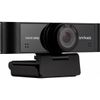 Viewsonic-VB-CAM-001-webcam-207-MP-1920-x-1080-Pixel-USB-2.0-Nero