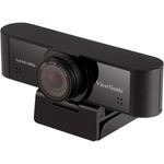 Viewsonic-VB-CAM-001-webcam-207-MP-1920-x-1080-Pixel-USB-2.0-Nero