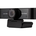 Viewsonic-VB-CAM-001-webcam-207-MP-1920-x-1080-Pixel-USB-2.0-Nero