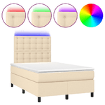 img-acd21784-01b6-41f3-9afc-846b504a4592.png