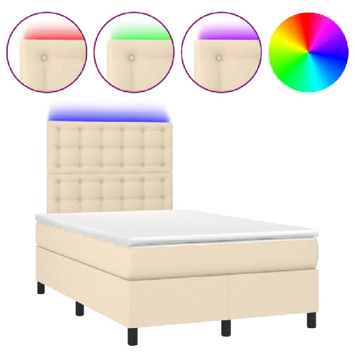 img-acd21784-01b6-41f3-9afc-846b504a4592.png
