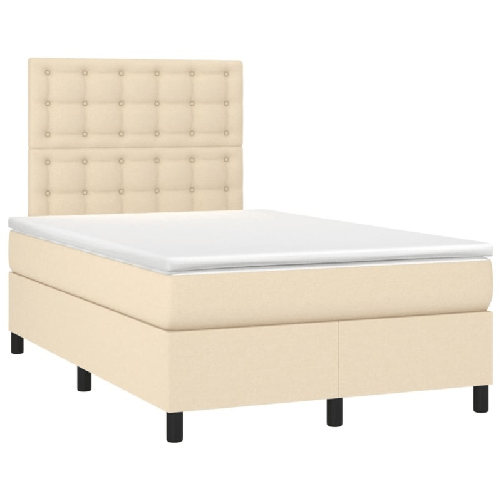 img-7a45c94c-bac6-4a70-8d88-60883d0326a0.png