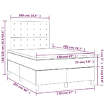 img-33a04b16-eecc-4500-abc2-ea256f20a7c6.png