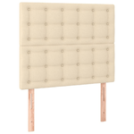 img-f99ab517-cd2d-4045-99f6-910f1cc035b2.png