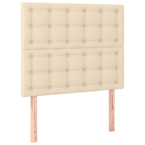 img-f99ab517-cd2d-4045-99f6-910f1cc035b2.png