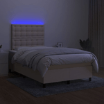 img-1f0e9312-3fd0-4787-b6bf-7d526d75ac9b.png