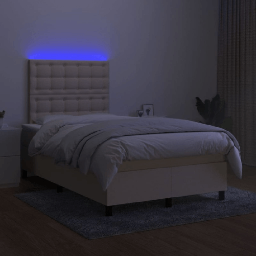 img-1f0e9312-3fd0-4787-b6bf-7d526d75ac9b.png