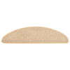 img-45580518-b3b9-473f-bb8d-aa8cd8851c2d.png