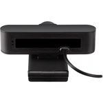 Viewsonic-VB-CAM-001-webcam-207-MP-1920-x-1080-Pixel-USB-2.0-Nero