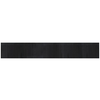 img-09f9a46f-1c24-4e82-a5ac-b83b39f73582.png
