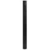 img-5f95d78c-b5b5-4cf2-8544-80cc1cc81419.png