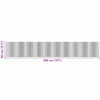 img-d1cc2e0c-8ba9-478c-8e1a-a843292e90ae.png