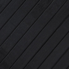 img-b415868d-7dd5-4c7b-a794-075ac9ab5a77.png