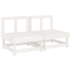 img-c89696a8-189d-4feb-94d7-c6df778f9e15.png
