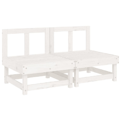 img-c89696a8-189d-4feb-94d7-c6df778f9e15.png