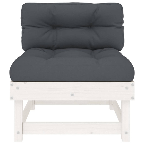 img-cfdfc1be-780c-4c07-9283-cb294827655e.png
