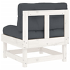 img-098d4c82-4be8-4ae9-96f9-101d47b23d42.png
