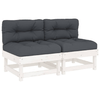 img-8211ff40-3264-46e0-8bdf-52c469f67972.png