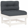 img-e213048f-9d7b-4fa1-90fb-c9b14eb73d58.png