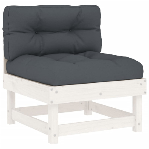 img-e213048f-9d7b-4fa1-90fb-c9b14eb73d58.png