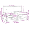 img-5a348311-2de7-4ba3-b215-591f9bfc86bc.png
