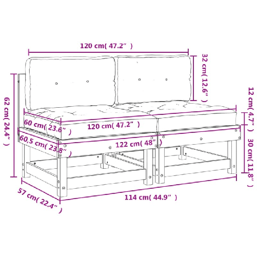 img-5a348311-2de7-4ba3-b215-591f9bfc86bc.png